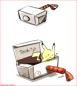Thor Hammer.png