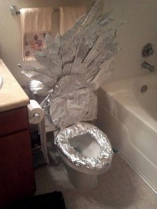 Throne of Shits.jpg
