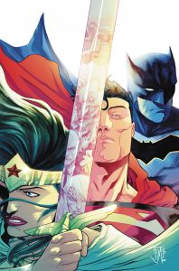 Trinity Number One.jpg