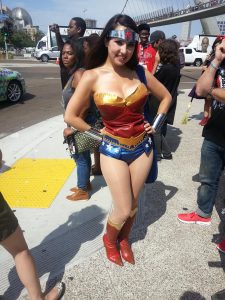 Trisha Hershberger as Wonder Woman.jpg