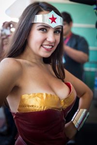 Trisha Hershberger as Wonder Woman - DB.jpg