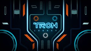 Tron Legacy Logo.jpg