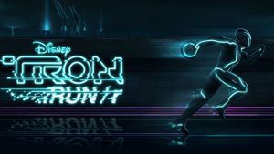 Tron Run.jpg