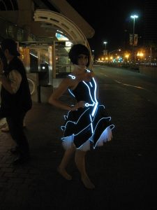 Tron dress.jpg