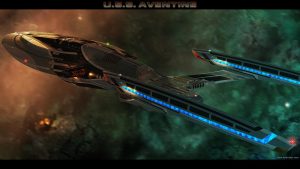 USS Aventine.jpg