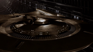 USS Discovery.png