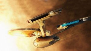 USS Enterprise 1701-A.jpg