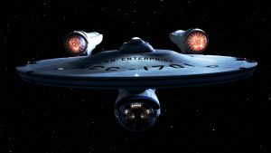 USS Enterprise (classic).jpg