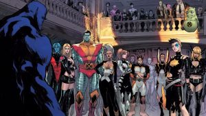 Uncanny X-men 600 wallpaper.jpg
