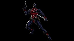 Union Jack 300x169 Union Jack