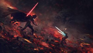 Vader vs Asoka.jpg