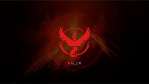 Valor Wallpaper.png