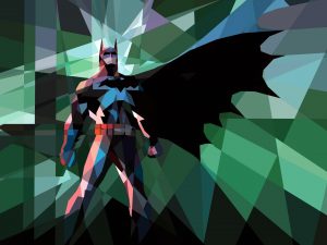 Vector Batman.jpg