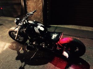 Venom Bike.jpg