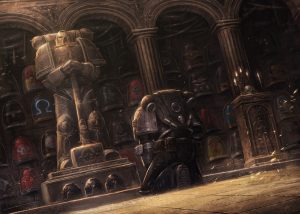 War Hammer Alter.jpg