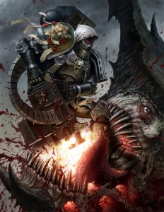 Warhammer 40k Fight.jpeg