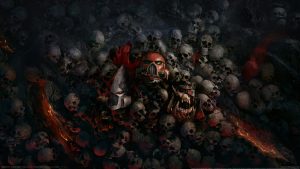 Warhammer 40k - pile of skulls.jpg