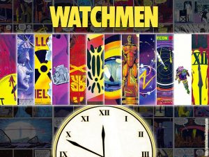 Watchmen logos.jpg