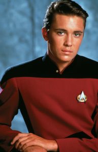 Wesley Crusher in Red.jpg