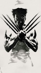 Wolverine .jpg