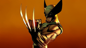 Wolverine.png