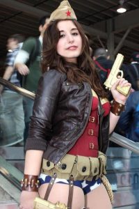 Wonder Woman Pin Up Cosplay.jpg