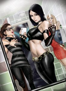 X-23 Selfie.jpg