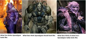 X-Men - Apocalypse Image Perception.jpg