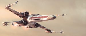 X-wing in flight.jpg