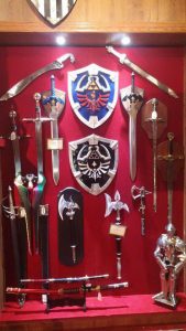 Zelda Armory.jpg