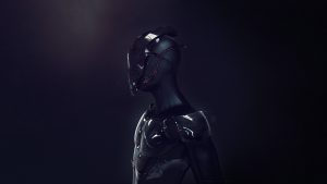 Zero in Black.jpg