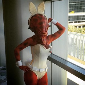 admiral ackbar bunny costume.jpg