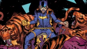 angry batgirl.jpg