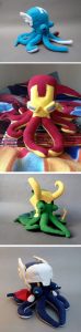 avengers octopus.jpeg