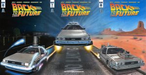 back tothe future comic cover wallpaper.jpg