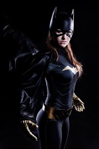 batgirl cosplayer.jpg