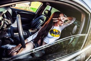 batgirl in a car.jpg