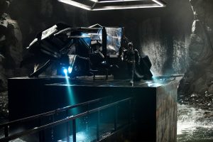 batman and the batwing from the bat movie in the batcave.jpg