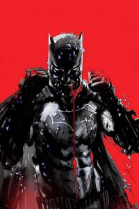 batman is bloody.jpg