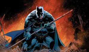 batman is sad that he lost another robin.jpg