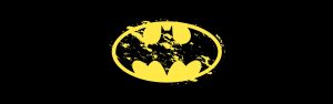batman logo stretched.jpg