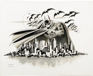 batman over gotham.jpg