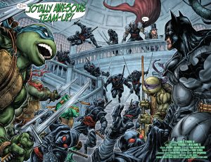 batman teams up with theTMTN.jpg