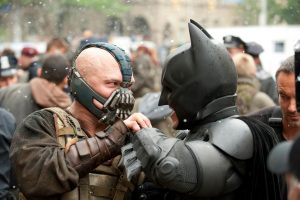 batman vs bane.jpg