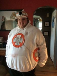 bb-8 cosplayer.jpg