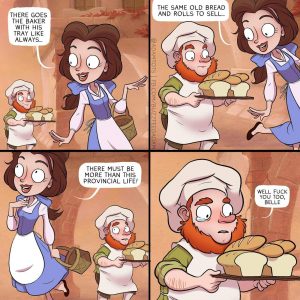 belle is a bitch.jpg