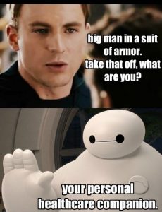 big man in a suit.jpg