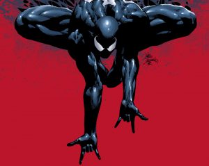 black spider-man loves you.jpg