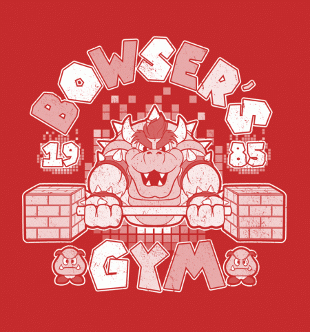 bowser's gym.gif