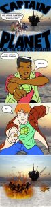 captain planet and the gulf oil disaster.jpg
